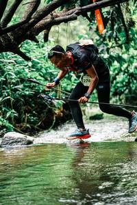 BIB: 
                            <button type="button" onclick="openModal(25270571)" class="btn btn-primary btn-sm float-right btn-popup" data-toggle="modal" data-target=".modal-high-quality">
                        <i class="fas fa-shopping-cart"></i> Add to Cart
                    </button>
                                            <button type="button" onclick="isThisMe(25270571, true)" class="btn btn-success btn-sm float-right btn-popup btn-isme hidden" data-toggle="tooltip" data-placement="bottom" title="นี่คือรูปของคุณใช่ไหม คลิกที่นี่เพื่อเอาเข้าอัลบั้ม">
                        <i class="fas fa-plus"></i> Add to album
                    </button>
                    <button type="button" onclick="isThisMe(25270571, false)" class="btn btn-warning btn-sm float-right btn-popup btn-isnotme hidden">
                        <i class="fas fa-ban"></i> Remove from album
                    </button>